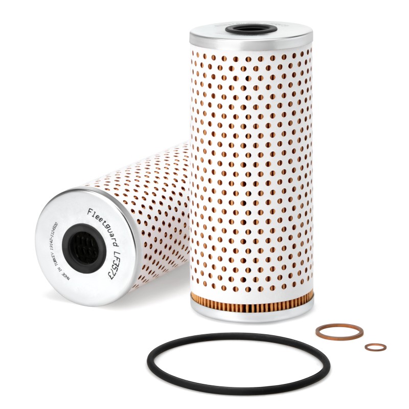 LF3573 Lube Filter