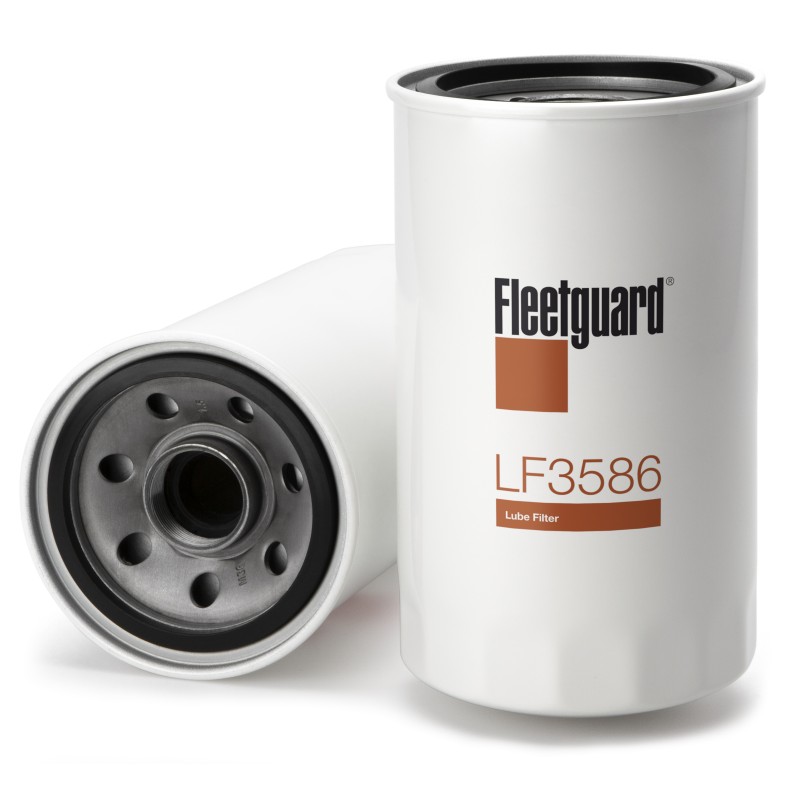 LF3586 Lube Filter