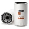 LF3586 Lube Filter