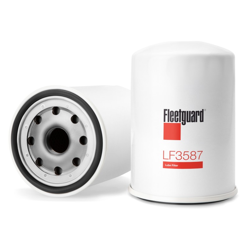 LF3587 Lube Filter