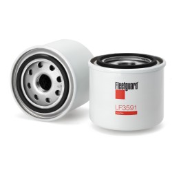 LF3591 Lube Filter