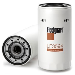 LF3594 Lube Filter