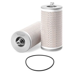 LF3598 Lube Filter