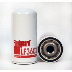 LF3603 Lube Filter