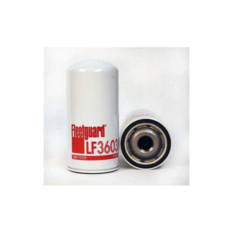 LF3603 Lube Filter