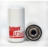 LF3603 Lube Filter