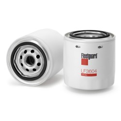 LF3604 Lube Filter