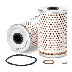 LF3605 Lube Filter