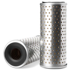 LF3610 Lube Filter