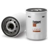 LF3615 Lube Filter