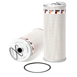 LF3634 Lube Filter