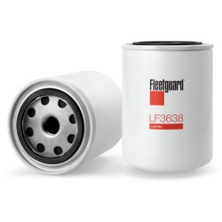 LF3638 Lube Filter