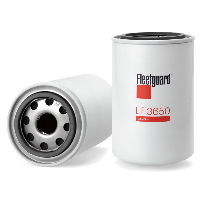 LF3650 Lube Filter