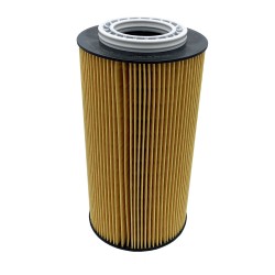 LF16368 Lube Filter