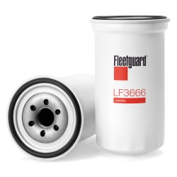 LF3666 Lube Filter