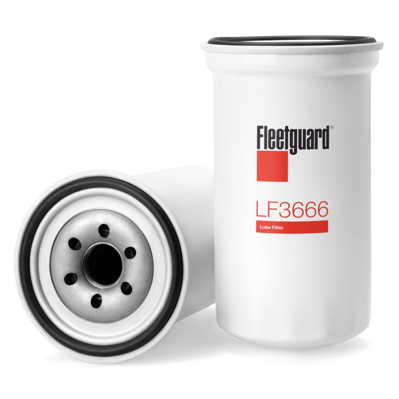 LF3666 Lube Filter