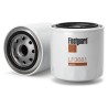 LF3681 Lube Filter