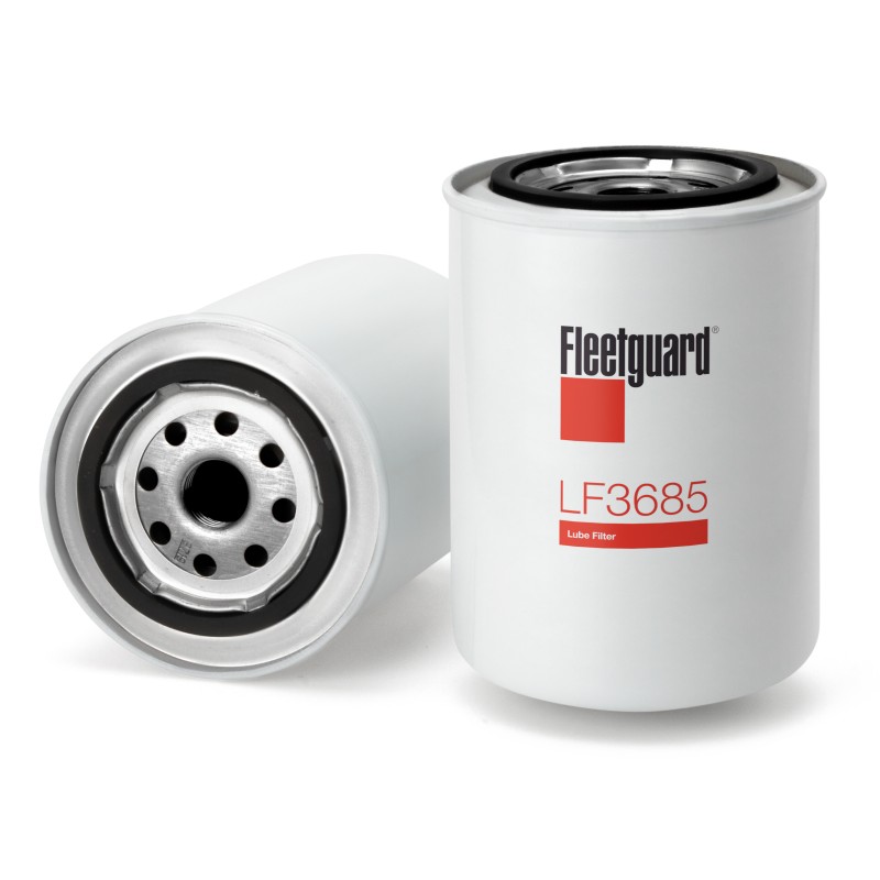 LF3685 Lube Filter