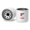 LF3707 Lube Filter