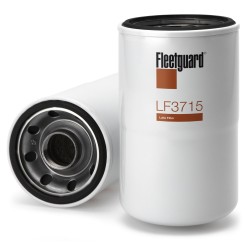 LF3715 Lube Filter