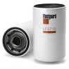 LF3715 Lube Filter