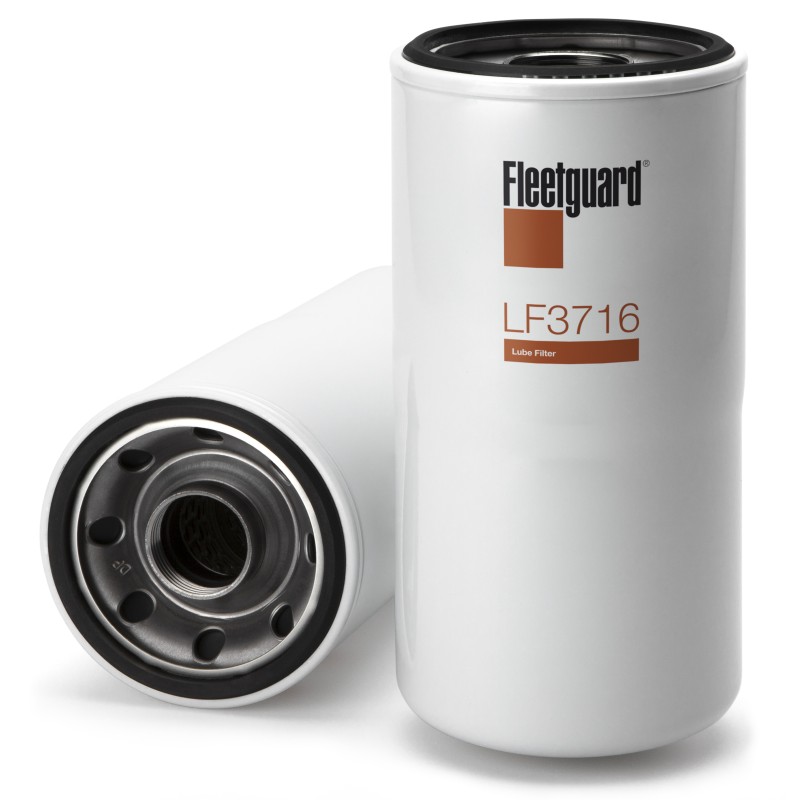 LF3716 Lube Filter