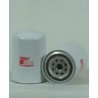 LF3728 Lube Filter