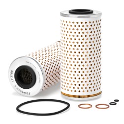 LF3769 Lube Filter