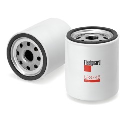 LF3745 Lube Filter