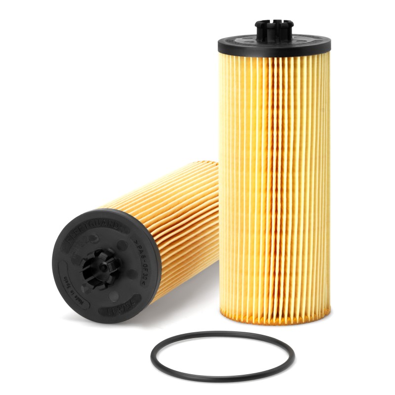 LF3754 Lube Filter