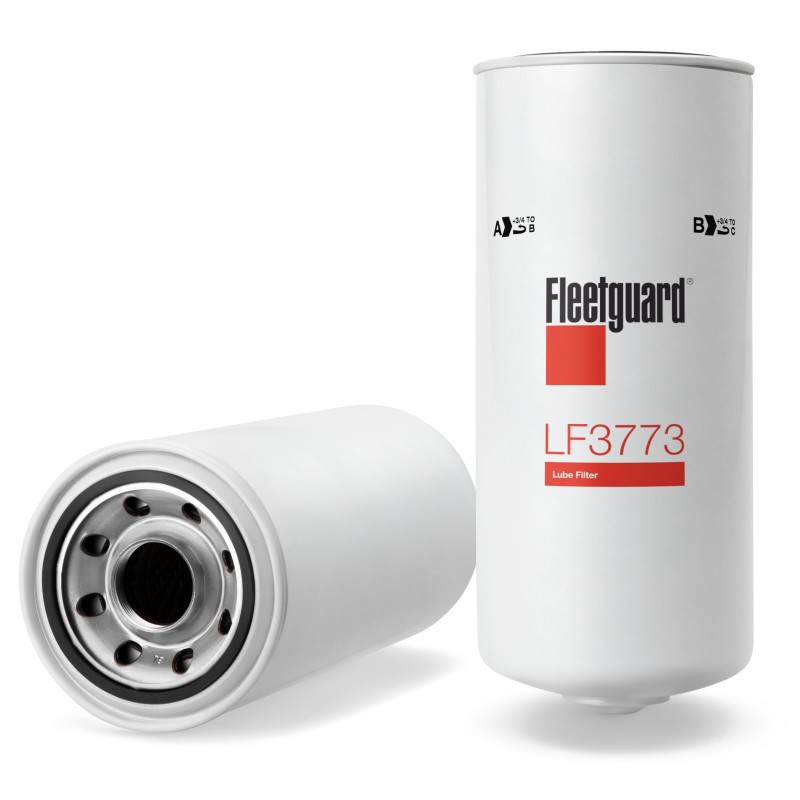 LF3773 Lube Filter