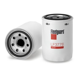 LF3776 Lube Filter