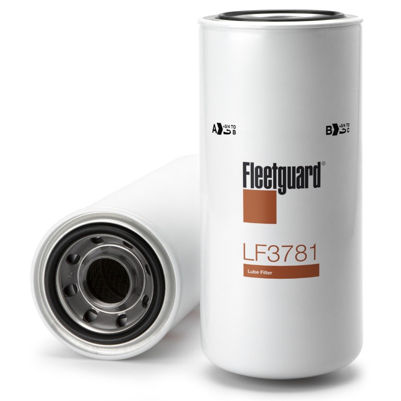 LF3781 Lube Filter