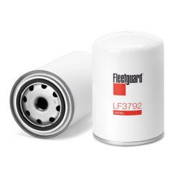 LF3792 Lube Filter