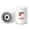 LF3792 Lube Filter