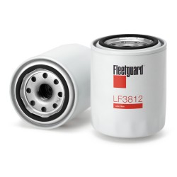 LF3812 Lube Filter