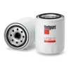 LF3812 Lube Filter