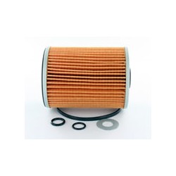 LF3815 Lube Filter