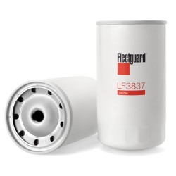 LF3837 Lube Filter