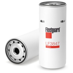 LF3847 Lube Filter