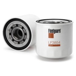 LF3854 Lube Filter