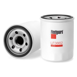 LF3862 Lube Filter