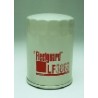 LF3863 Lube Filter