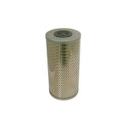 LF3893 Lube Filter