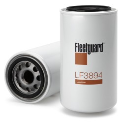 LF3894 Lube Filter