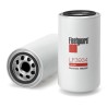 LF3934 Lube Filter