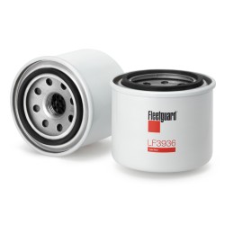 LF3936 Lube Filter