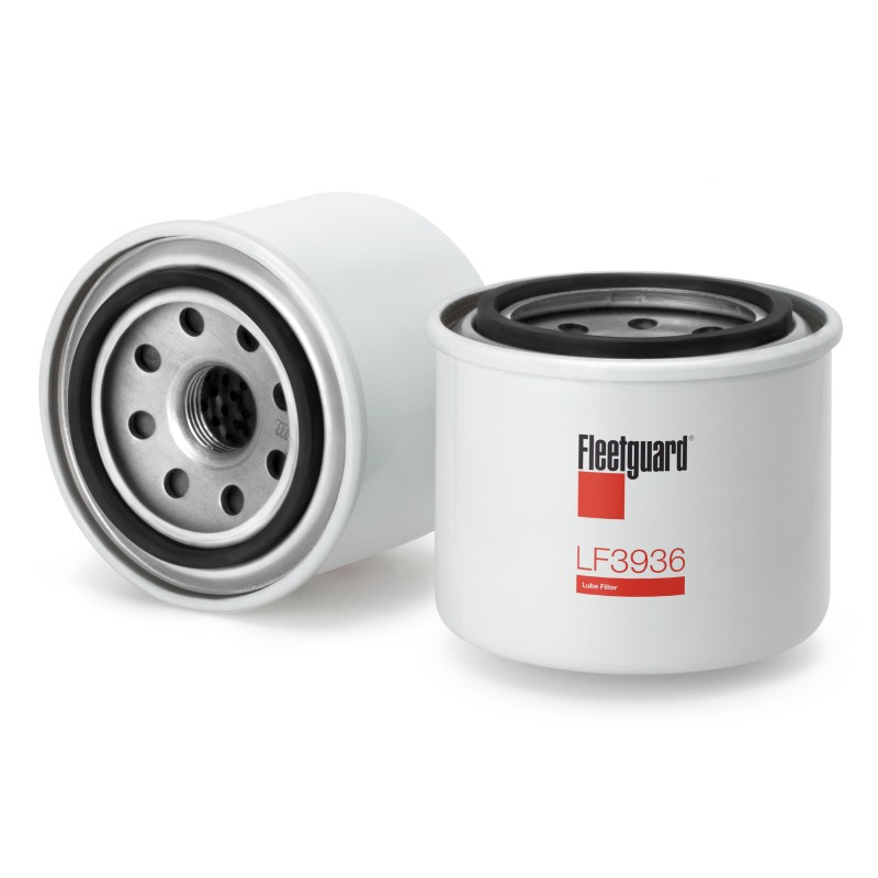 LF3936 Lube Filter