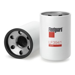 LF3941 Lube Filter