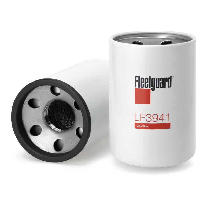 LF3941 Lube Filter